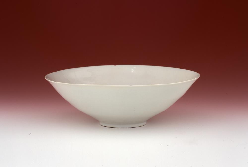 图片[4]-bowl BM-Franks.1-China Archive